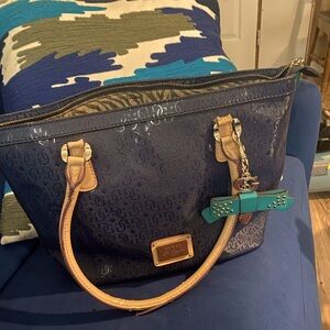 Guess bag